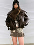 OfAkiva_Cloud_Hem_Minimalist_Silhouette_Women&