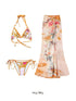 OfAkiva_Cloud_Ink_Wash_Tropical_Floral_Printed_Women&