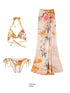 OfAkiva_Cloud_Ink_Wash_Tropical_Floral_Printed_Women&