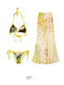 OfAkiva_Cloud_Ink_Wash_Tropical_Floral_Printed_Women&