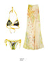 OfAkiva_Cloud_Ink_Wash_Tropical_Floral_Printed_Women&