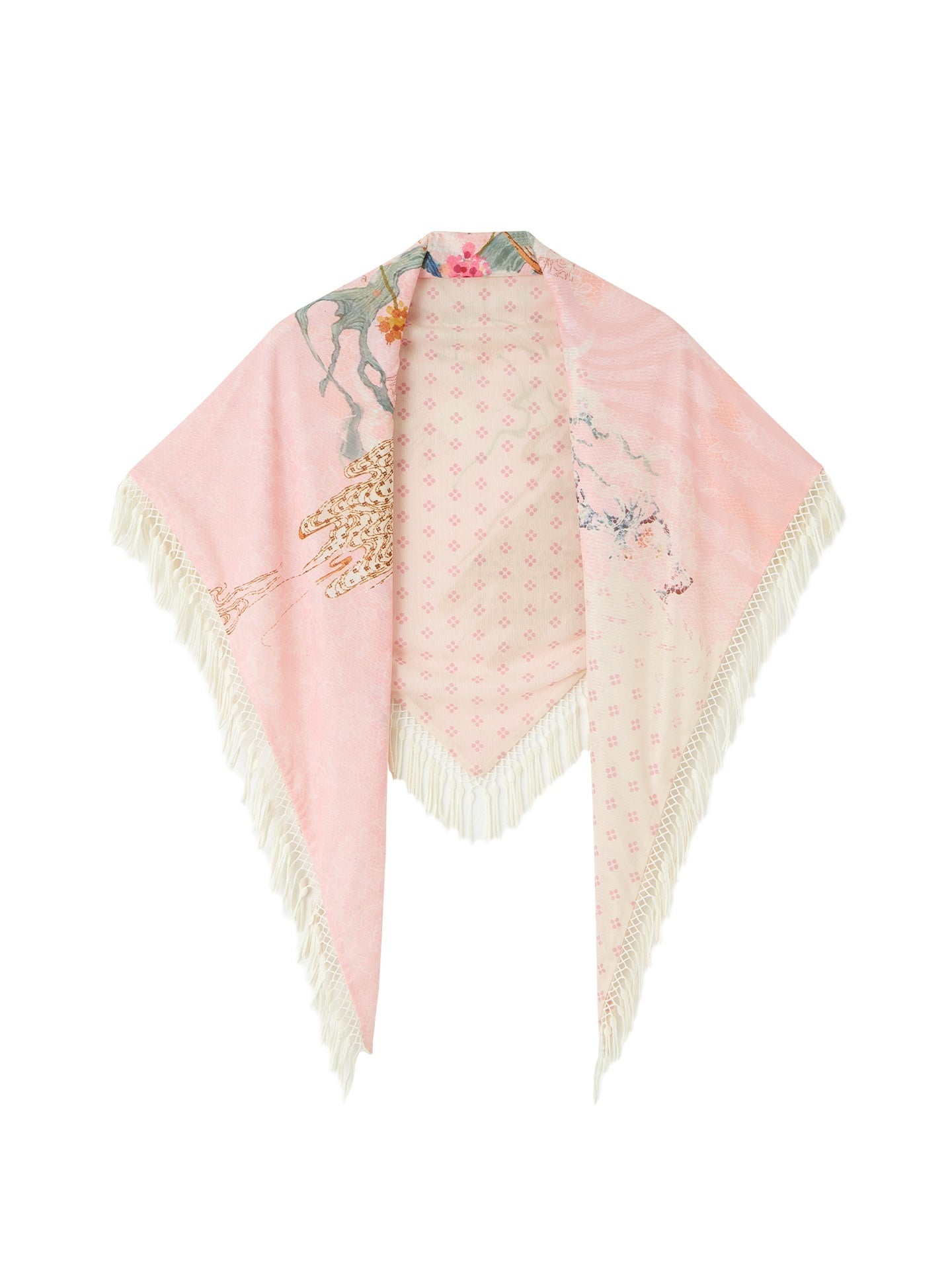 OfAkiva_Cloud_Ink_Wash_Tropical_Floral_Printed_Women&
