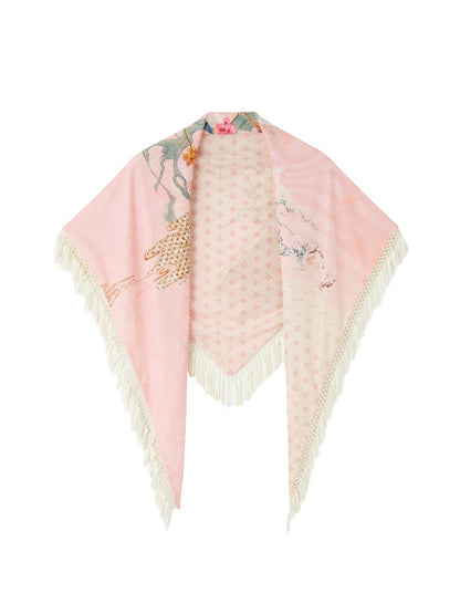 OfAkiva_Cloud_Ink_Wash_Tropical_Floral_Printed_Women&