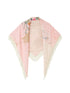 OfAkiva_Cloud_Ink_Wash_Tropical_Floral_Printed_Women&