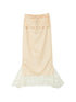 OfAkiva_Crescent_Window_Pleated_Satin_Wrap_Skirt_MISSTT