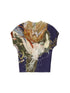 OfAkiva_Cropped_Pleated_Shanhaijing_Print_Women&
