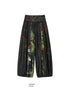 OfAkiva_Dark_Floral_Graffiti_Print_Embroidered_Pleated_Lantern_Women&