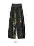 OfAkiva_Dark_Floral_Graffiti_Print_Embroidered_Pleated_Lantern_Women&