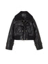 OfAkiva_Deconstructed_Dual_Zip_Knit_Paneled_Studded_Down_Jacket_MISSTT