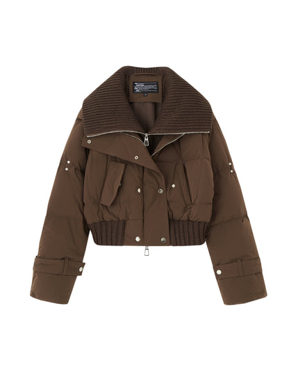 OfAkiva_Deconstructed_Dual_Zip_Knit_Paneled_Studded_Down_Jacket_MISSTT