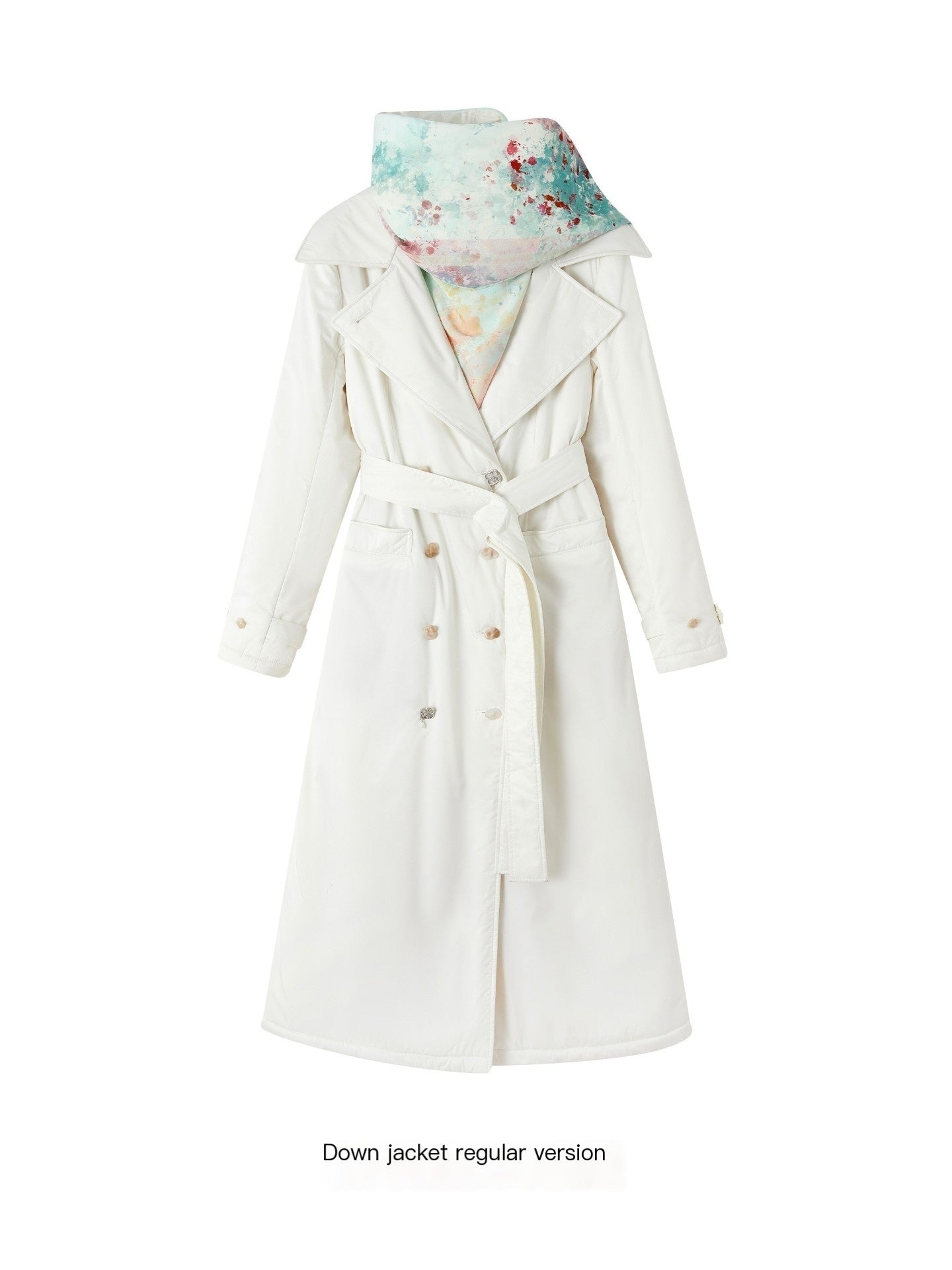 OfAkiva_Detachable_Hood_Double_Collar_Fur_Women&