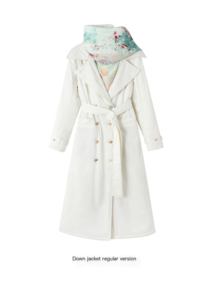 OfAkiva_Detachable_Hood_Double_Collar_Fur_Women&