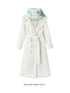 OfAkiva_Detachable_Hood_Double_Collar_Fur_Women&