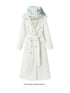 OfAkiva_Detachable_Hood_Double_Collar_Fur_Women&