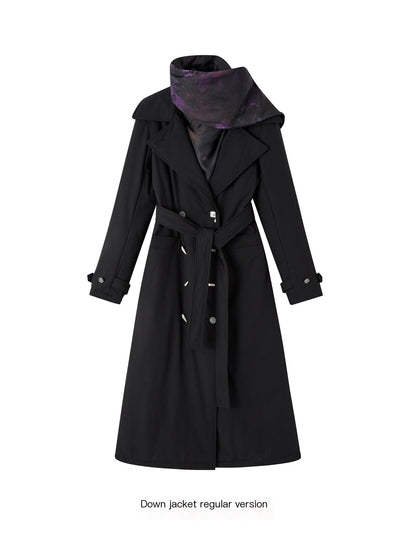 OfAkiva_Detachable_Hood_Double_Collar_Fur_Women&