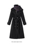 OfAkiva_Detachable_Hood_Double_Collar_Fur_Women&