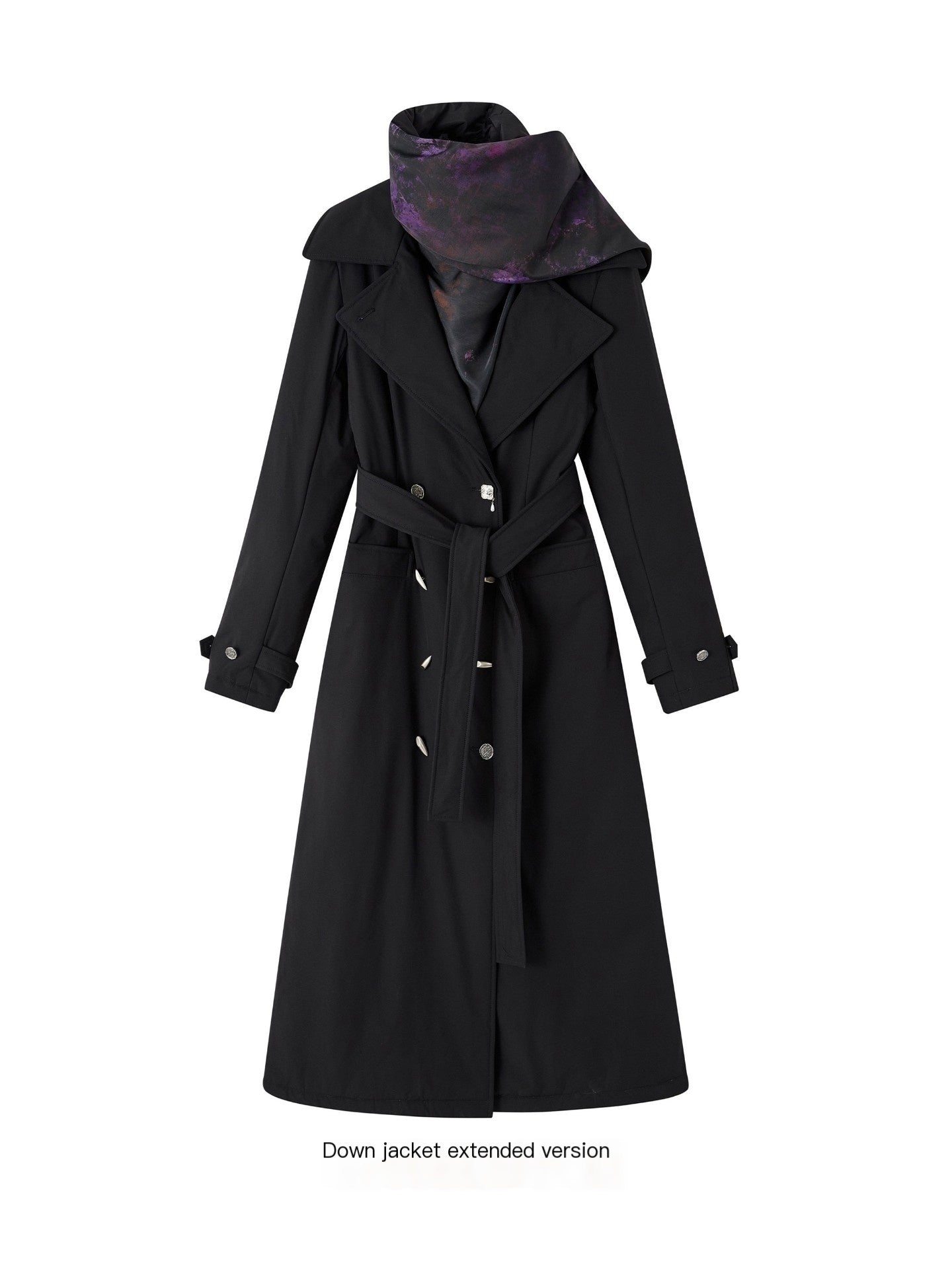 OfAkiva_Detachable_Hood_Double_Collar_Fur_Women&