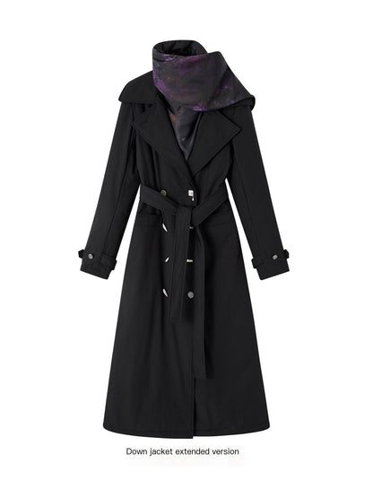 OfAkiva_Detachable_Hood_Double_Collar_Fur_Women&