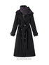 OfAkiva_Detachable_Hood_Double_Collar_Fur_Women&