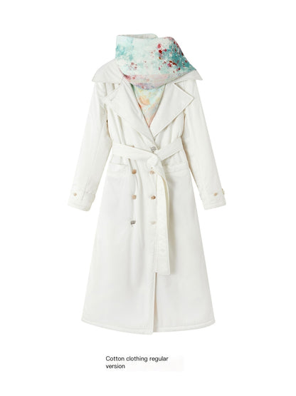 OfAkiva_Detachable_Hood_Double_Collar_Fur_Women&