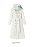 OfAkiva_Detachable_Hood_Double_Collar_Fur_Women&