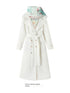 OfAkiva_Detachable_Hood_Double_Collar_Fur_Women&