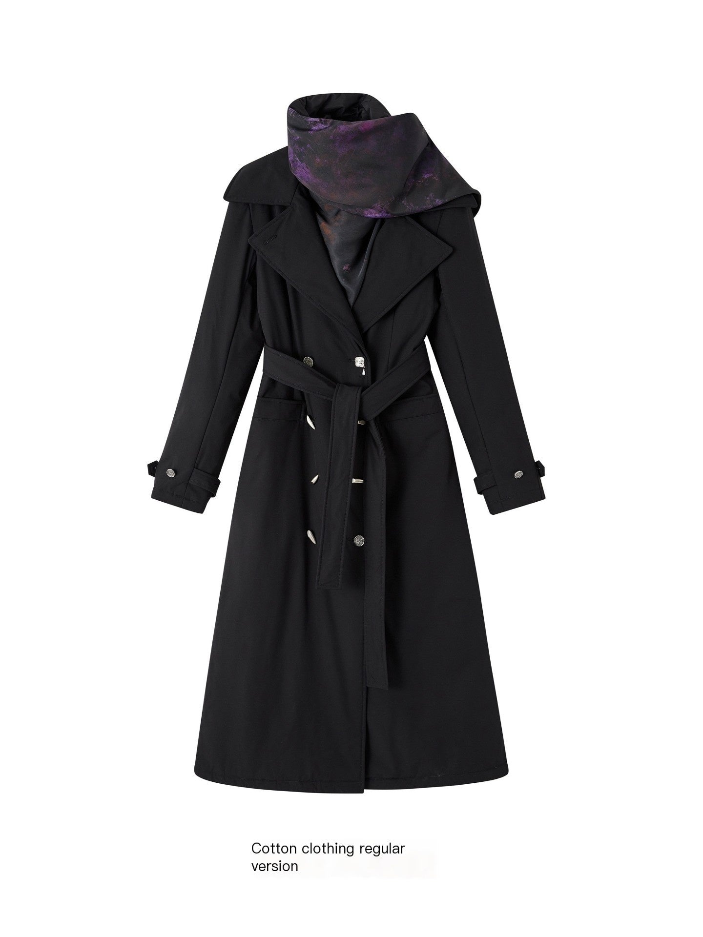OfAkiva_Detachable_Hood_Double_Collar_Fur_Women&