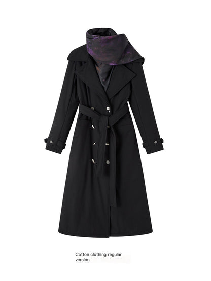 OfAkiva_Detachable_Hood_Double_Collar_Fur_Women&