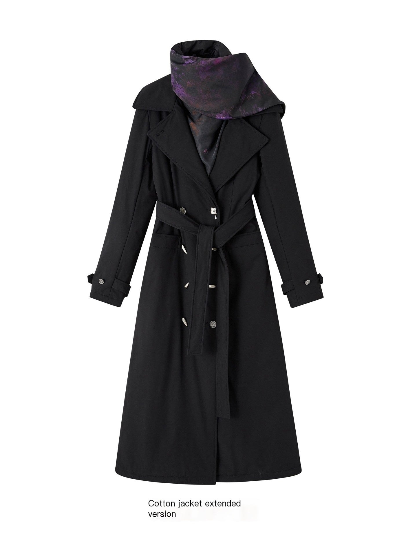 OfAkiva_Detachable_Hood_Double_Collar_Fur_Women&