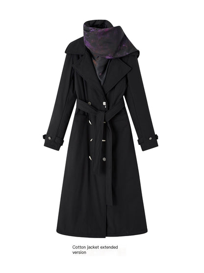 OfAkiva_Detachable_Hood_Double_Collar_Fur_Women&