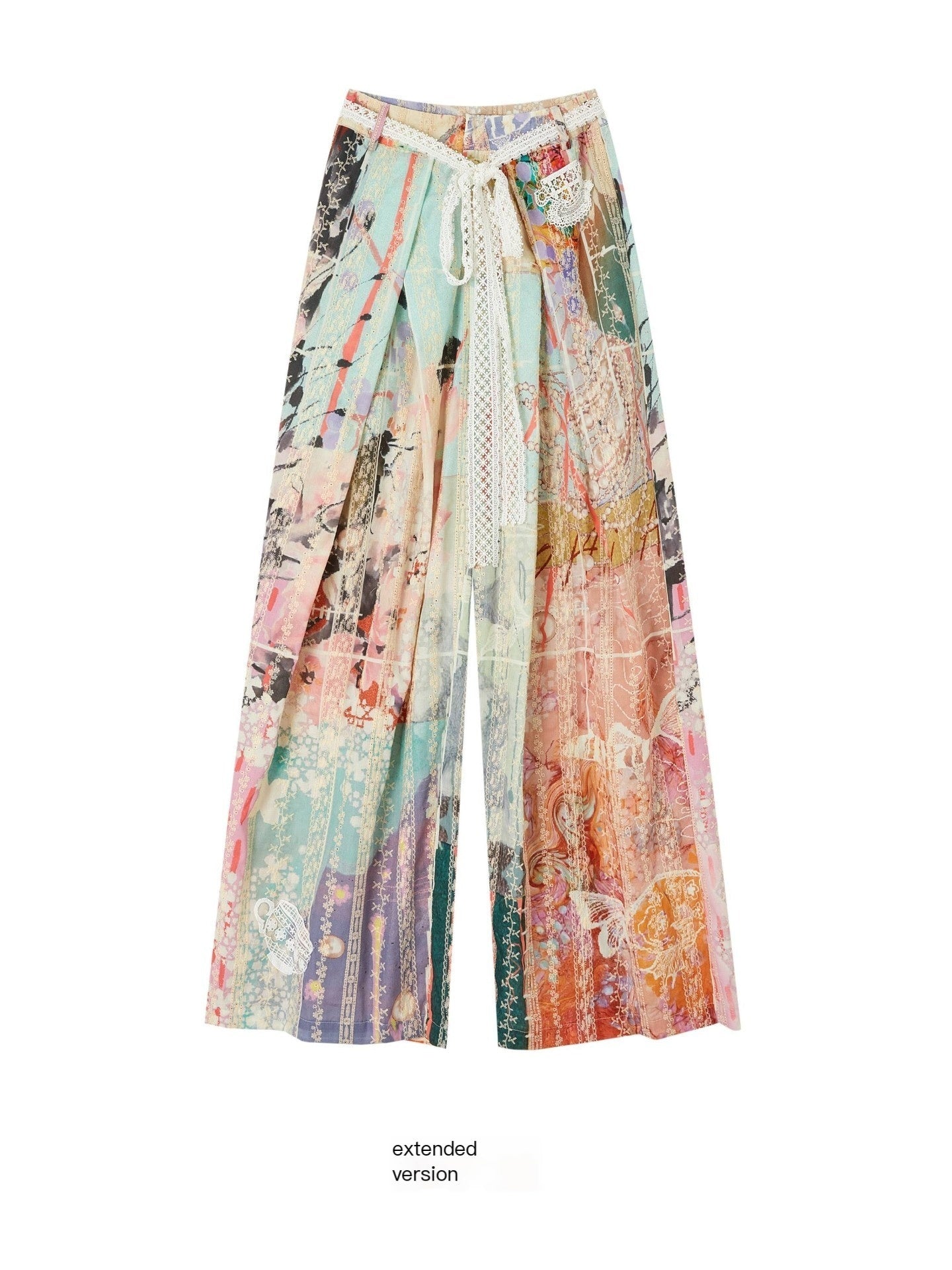 OfAkiva_Dream_Fragment_Structural_Line_Print_Pleated_Embroidered_Women&