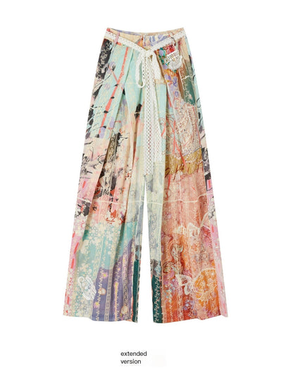 OfAkiva_Dream_Fragment_Structural_Line_Print_Pleated_Embroidered_Women&