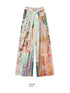 OfAkiva_Dream_Fragment_Structural_Line_Print_Pleated_Embroidered_Women&