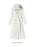 OfAkiva_Elegant_Hoodless_90%_White_Duck_Down_Quilted_Women&