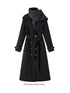 OfAkiva_Elegant_Hoodless_90%_White_Duck_Down_Quilted_Women&