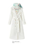OfAkiva_Elegant_Hoodless_90%_White_Duck_Down_Quilted_Women&