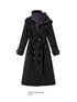 OfAkiva_Elegant_Hoodless_90%_White_Duck_Down_Quilted_Women&