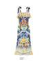 OfAkiva_Embroidered_Lace_Cutout_Tarot_Print_Women&