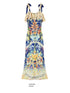 OfAkiva_Embroidered_Lace_Cutout_Tarot_Print_Women&