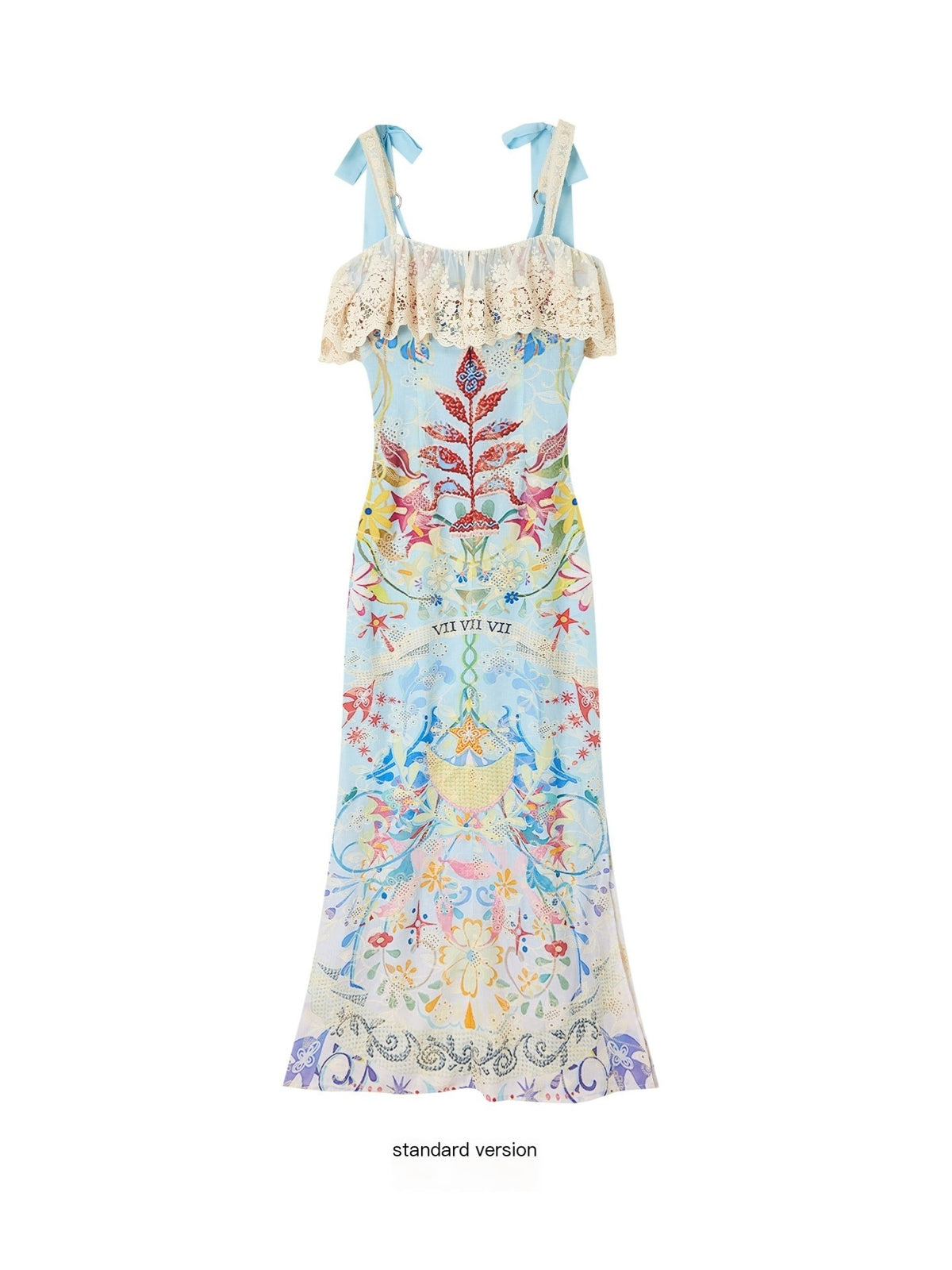 OfAkiva_Embroidered_Lace_Cutout_Tarot_Print_Women&