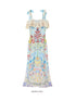 OfAkiva_Embroidered_Lace_Cutout_Tarot_Print_Women&