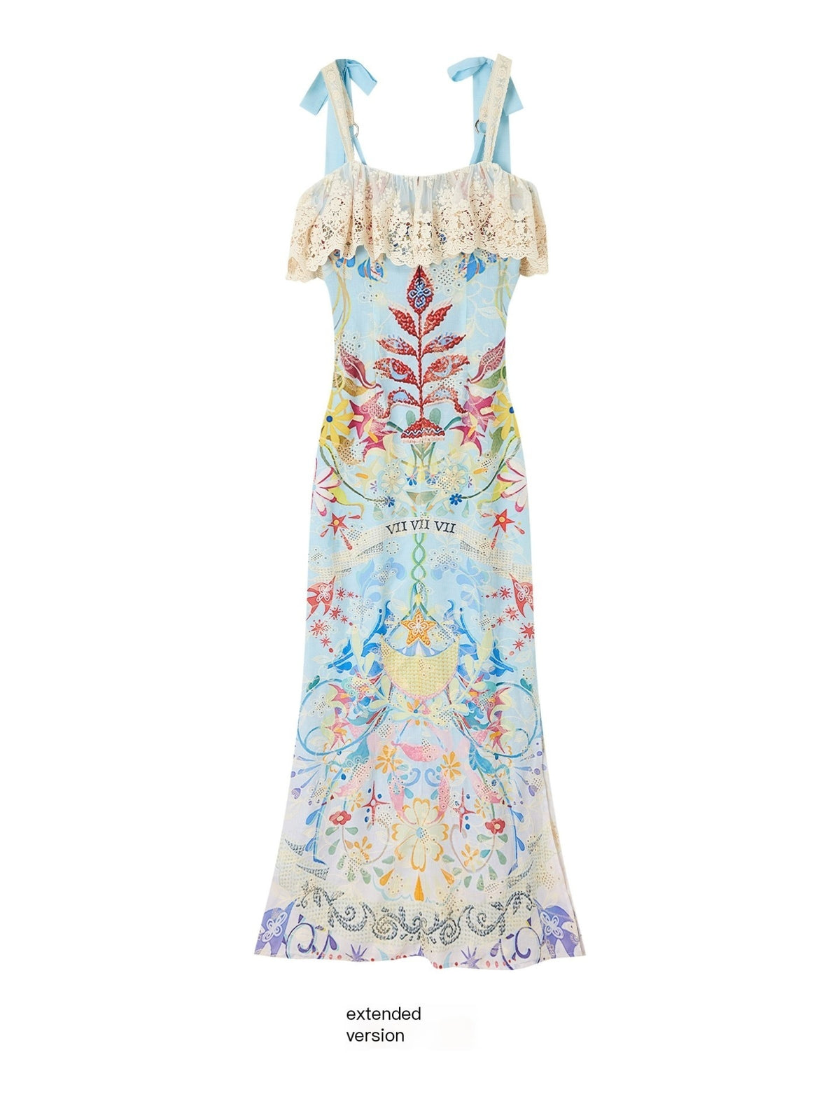 OfAkiva_Embroidered_Lace_Cutout_Tarot_Print_Women&