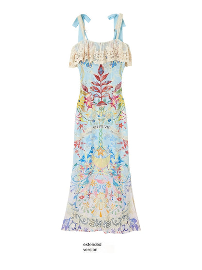 OfAkiva_Embroidered_Lace_Cutout_Tarot_Print_Women&