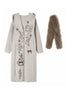 OfAkiva_Embroidered_Mystic_Oversized_Woolen_Hooded_Mid_Length_Women_Brown_Coat_MISSTT