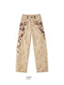 OfAkiva_Embroidered_Print_Washed_Cocoon_High_Waist_Women&