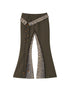 OfAkiva_Fakiva_Double_Layer_Fringe_Trousers_MISSTT