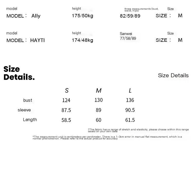 OfAkiva_Faux_Suede_Fur_Collar_Belted_Waist_Slim_Fit_Women&