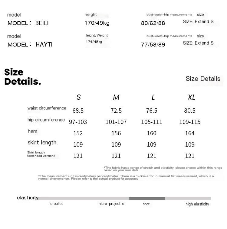 OfAkiva_Fine_Sparkle_Dream_Print_Pleated_V_Waist_Slimming_A_Line_Women&