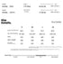 OfAkiva_Fine_Sparkle_Dream_Print_Pleated_V_Waist_Slimming_A_Line_Women&
