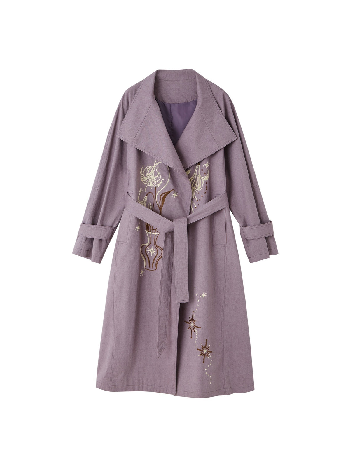OfAkiva_Floral_Embroidered_Mandarin_Collar_Women&
